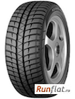 Eurowinter HS449 RunFlat